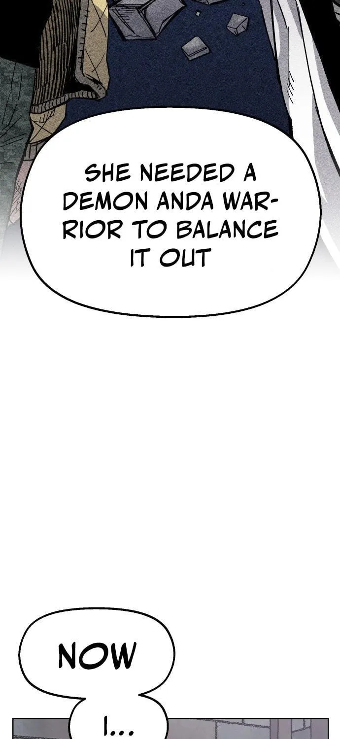 Reincarnation of the Veteran Soldier Chapter 35 page 162 - 