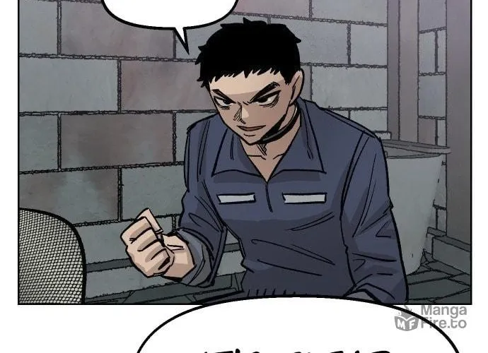 Reincarnation of the Veteran Soldier Chapter 35 page 163 - 