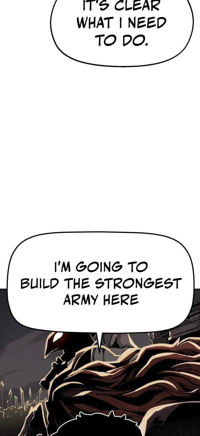 Reincarnation of the Veteran Soldier Chapter 35 page 164 - 