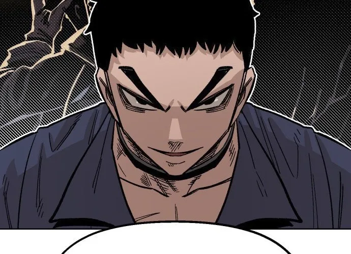 Reincarnation of the Veteran Soldier Chapter 35 page 165 - 