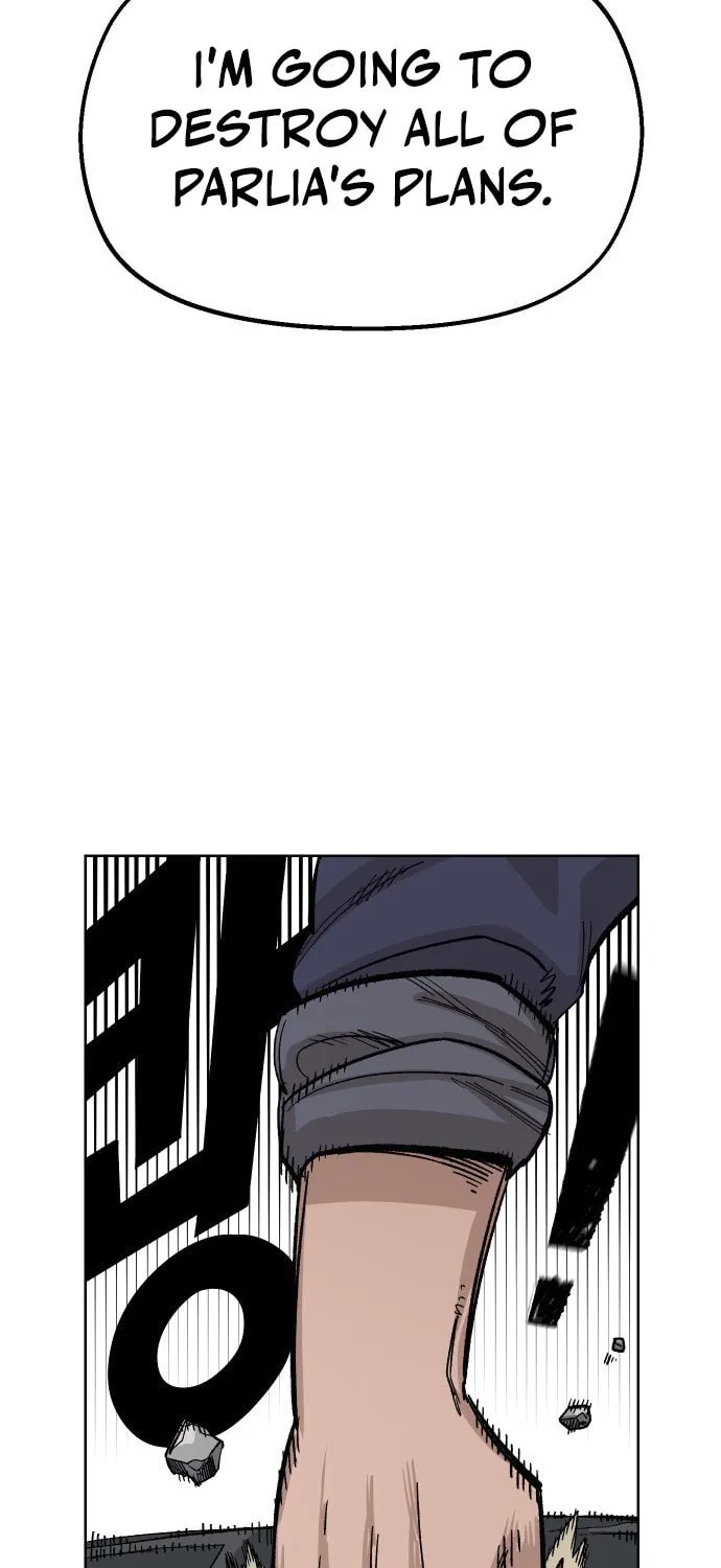 Reincarnation of the Veteran Soldier Chapter 35 page 166 - 