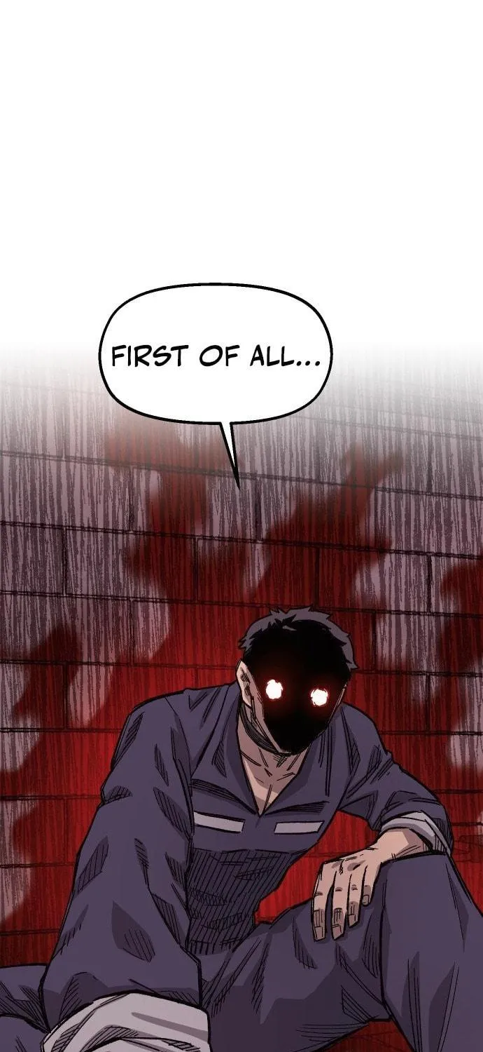Reincarnation of the Veteran Soldier Chapter 35 page 168 - 