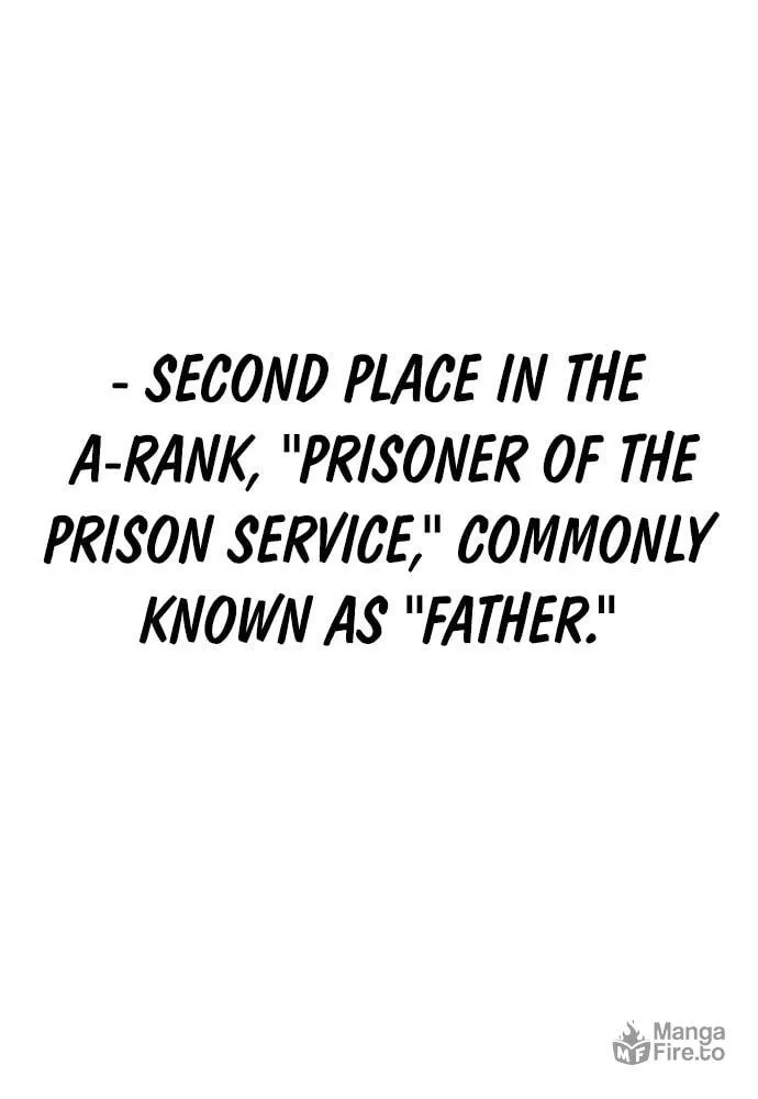 Reincarnation of the Veteran Soldier Chapter 35 page 18 - 