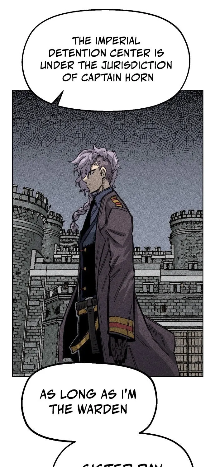 Reincarnation of the Veteran Soldier Chapter 35 page 19 - 