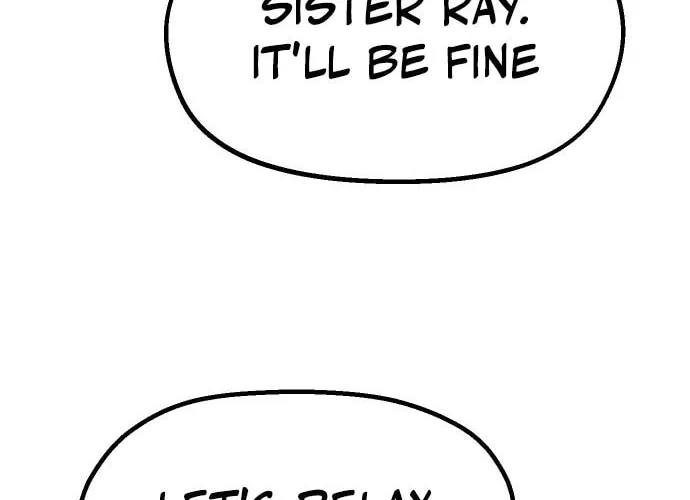 Reincarnation of the Veteran Soldier Chapter 35 page 20 - 