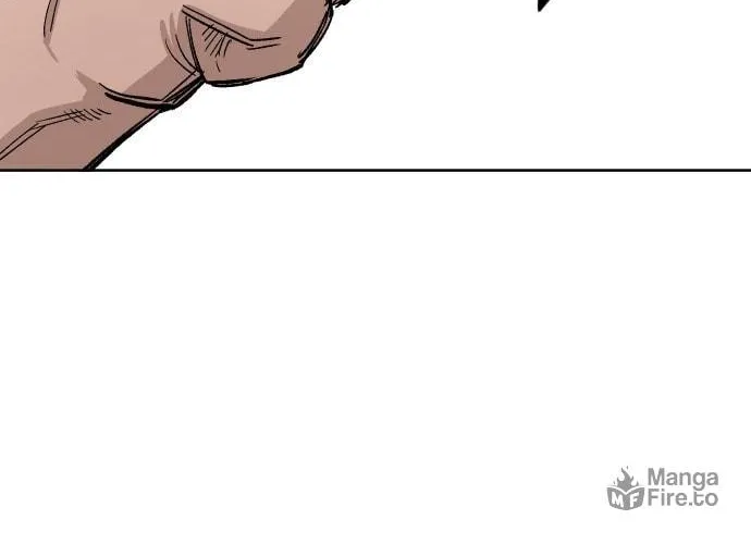 Reincarnation of the Veteran Soldier Chapter 35 page 28 - 