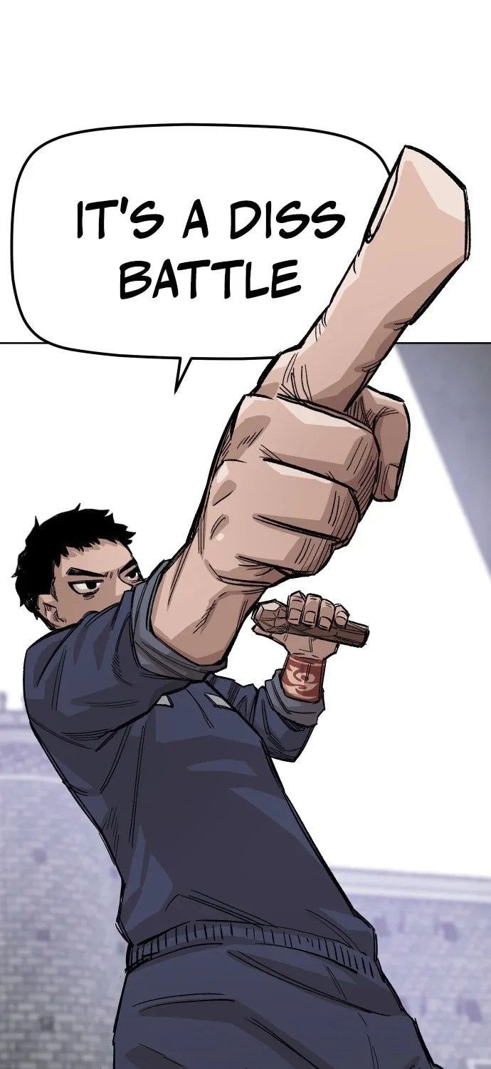 Reincarnation of the Veteran Soldier Chapter 35 page 29 - 
