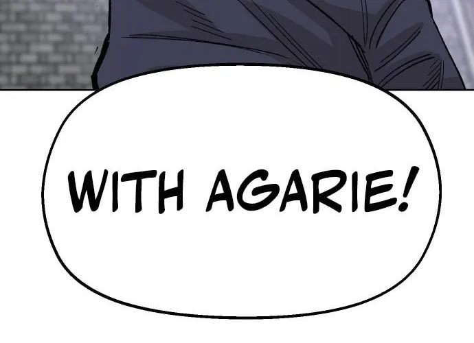 Reincarnation of the Veteran Soldier Chapter 35 page 30 - 