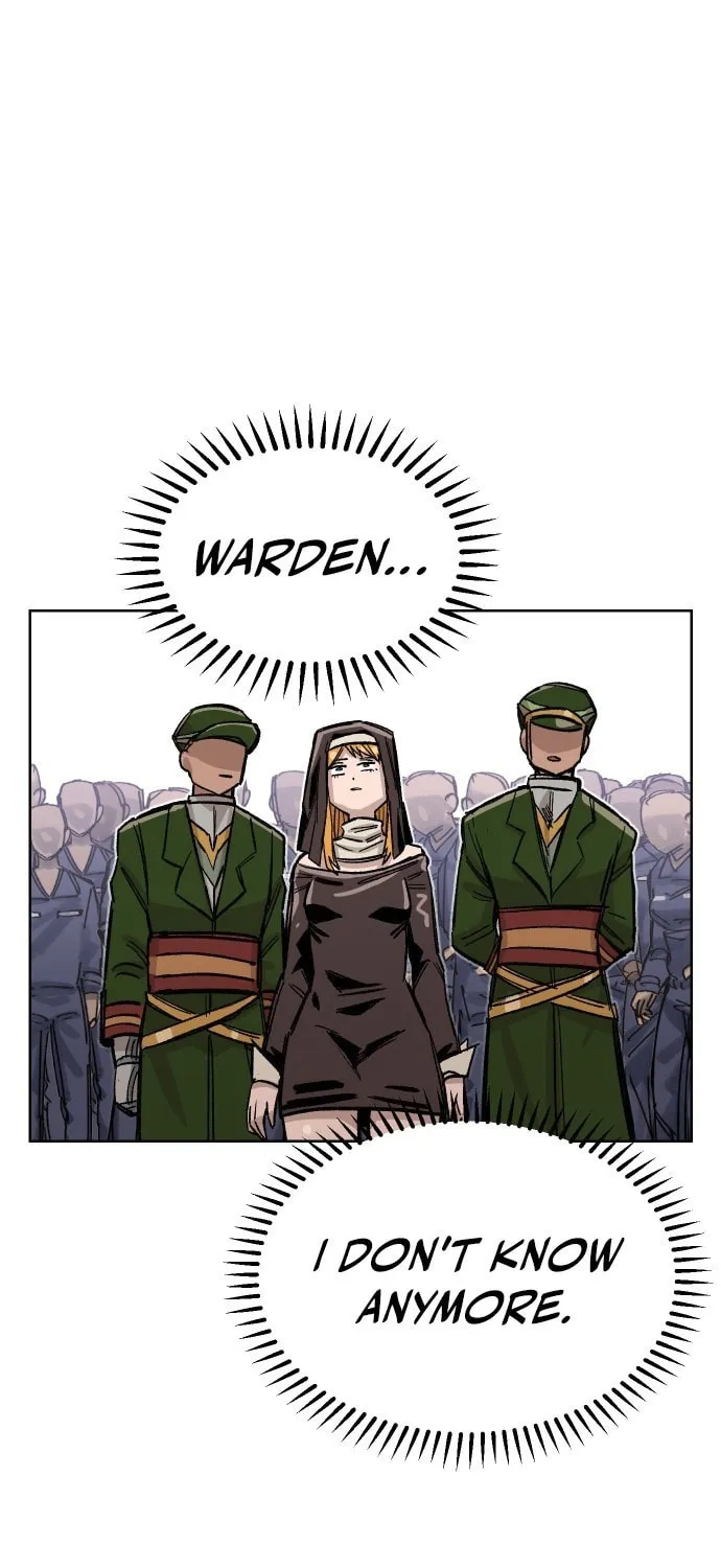 Reincarnation of the Veteran Soldier Chapter 35 page 31 - 