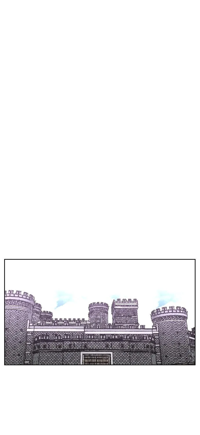 Reincarnation of the Veteran Soldier Chapter 35 page 34 - 