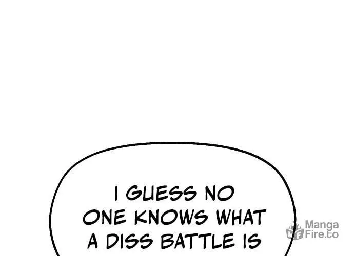 Reincarnation of the Veteran Soldier Chapter 35 page 37 - 