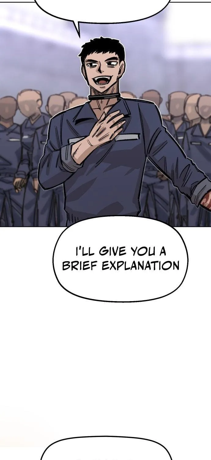 Reincarnation of the Veteran Soldier Chapter 35 page 38 - 