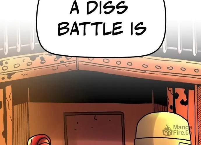 Reincarnation of the Veteran Soldier Chapter 35 page 39 - 