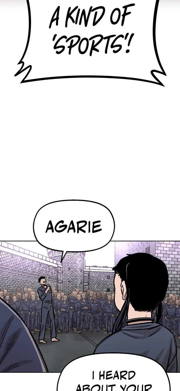 Reincarnation of the Veteran Soldier Chapter 35 page 42 - 