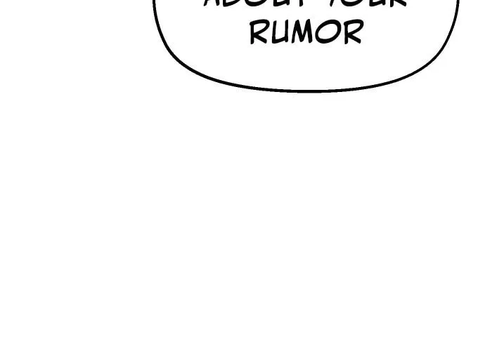 Reincarnation of the Veteran Soldier Chapter 35 page 43 - 