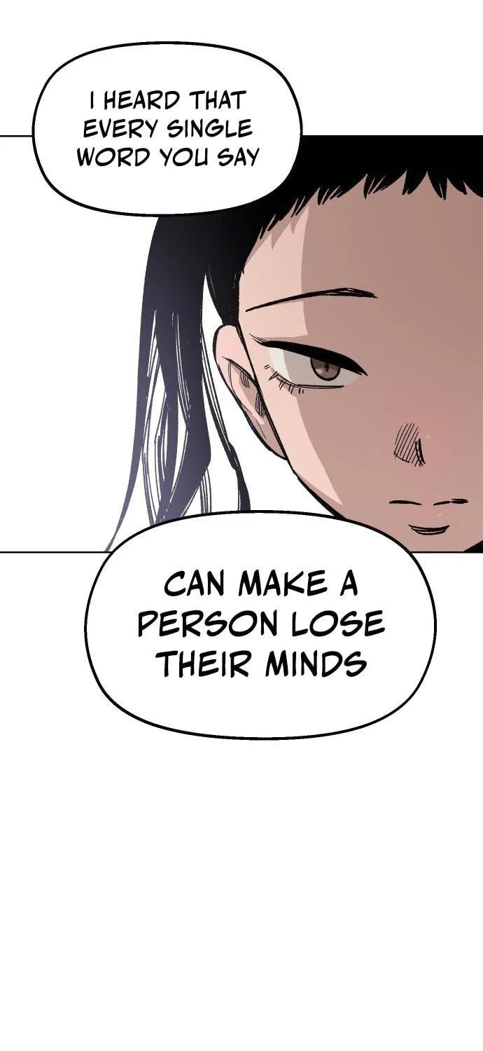 Reincarnation of the Veteran Soldier Chapter 35 page 44 - 