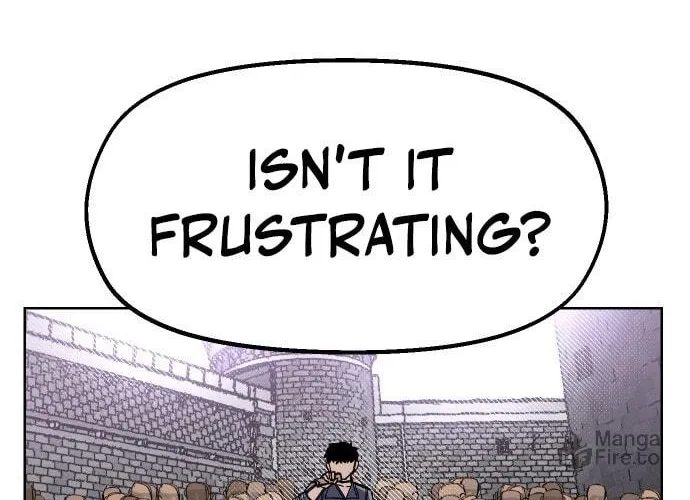 Reincarnation of the Veteran Soldier Chapter 35 page 45 - 