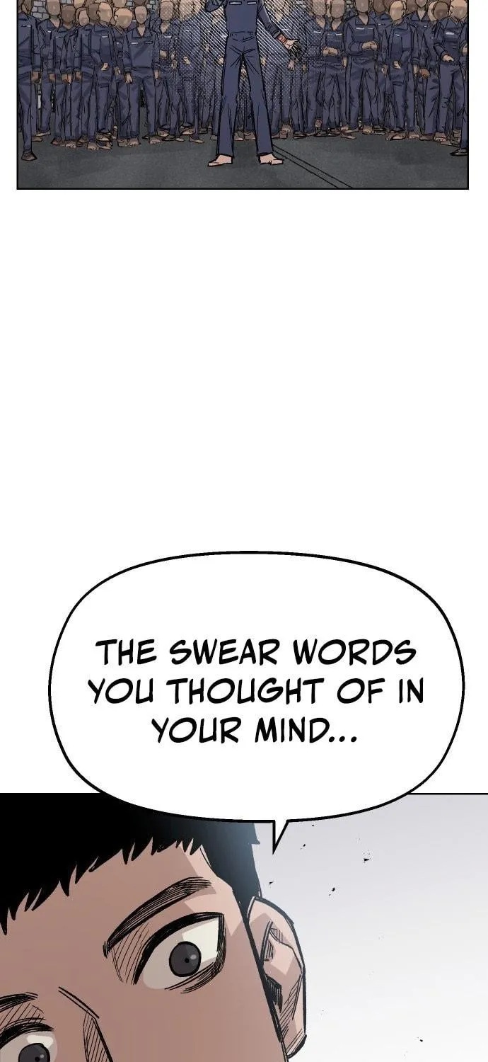 Reincarnation of the Veteran Soldier Chapter 35 page 46 - 