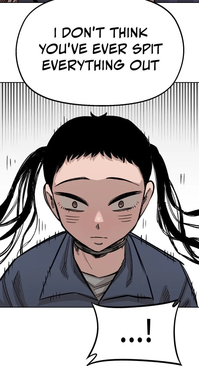 Reincarnation of the Veteran Soldier Chapter 35 page 48 - 