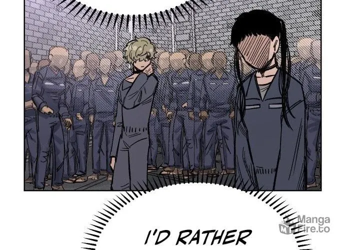 Reincarnation of the Veteran Soldier Chapter 35 page 50 - 