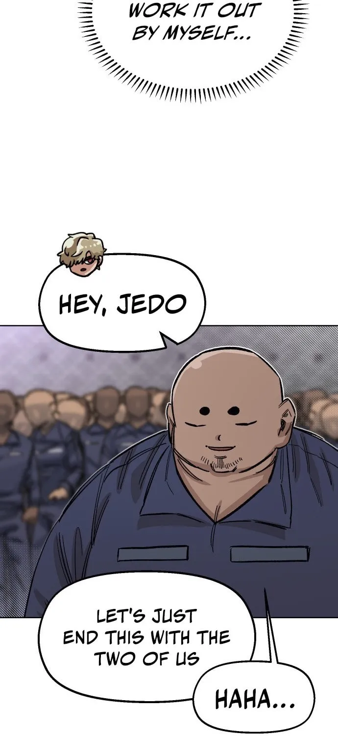 Reincarnation of the Veteran Soldier Chapter 35 page 51 - 