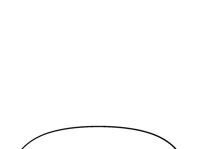 Reincarnation of the Veteran Soldier Chapter 35 page 52 - 