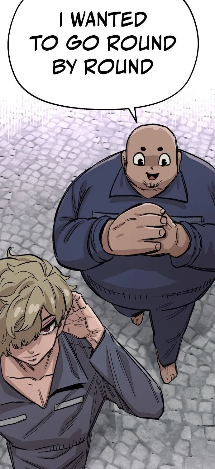 Reincarnation of the Veteran Soldier Chapter 35 page 53 - 