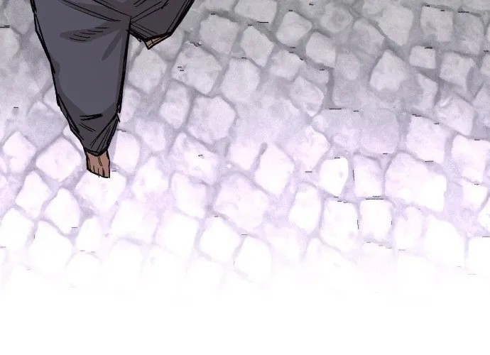 Reincarnation of the Veteran Soldier Chapter 35 page 54 - 