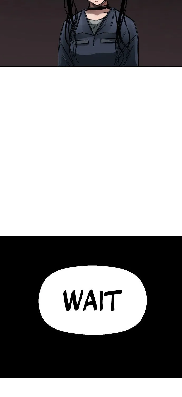 Reincarnation of the Veteran Soldier Chapter 35 page 57 - 