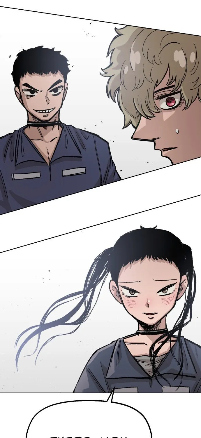 Reincarnation of the Veteran Soldier Chapter 35 page 59 - 