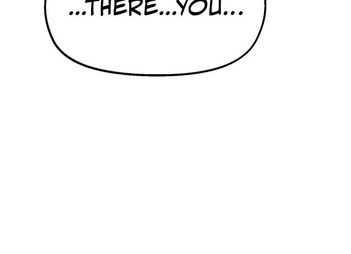 Reincarnation of the Veteran Soldier Chapter 35 page 60 - 
