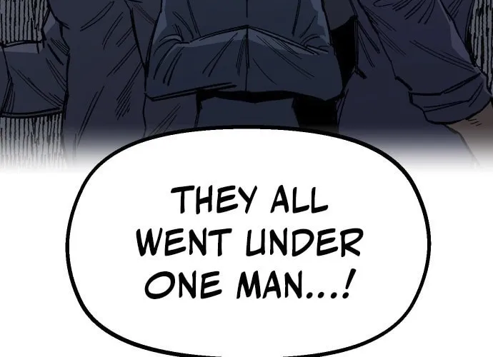 Reincarnation of the Veteran Soldier Chapter 35 page 7 - 