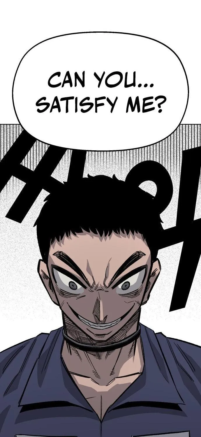Reincarnation of the Veteran Soldier Chapter 35 page 61 - 