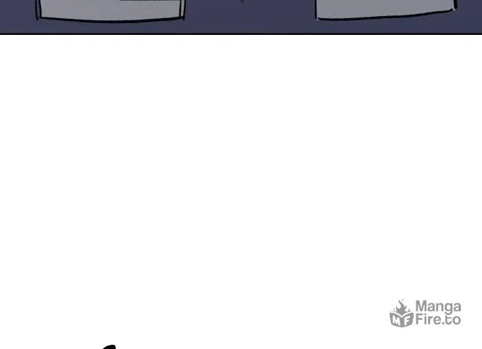 Reincarnation of the Veteran Soldier Chapter 35 page 62 - 