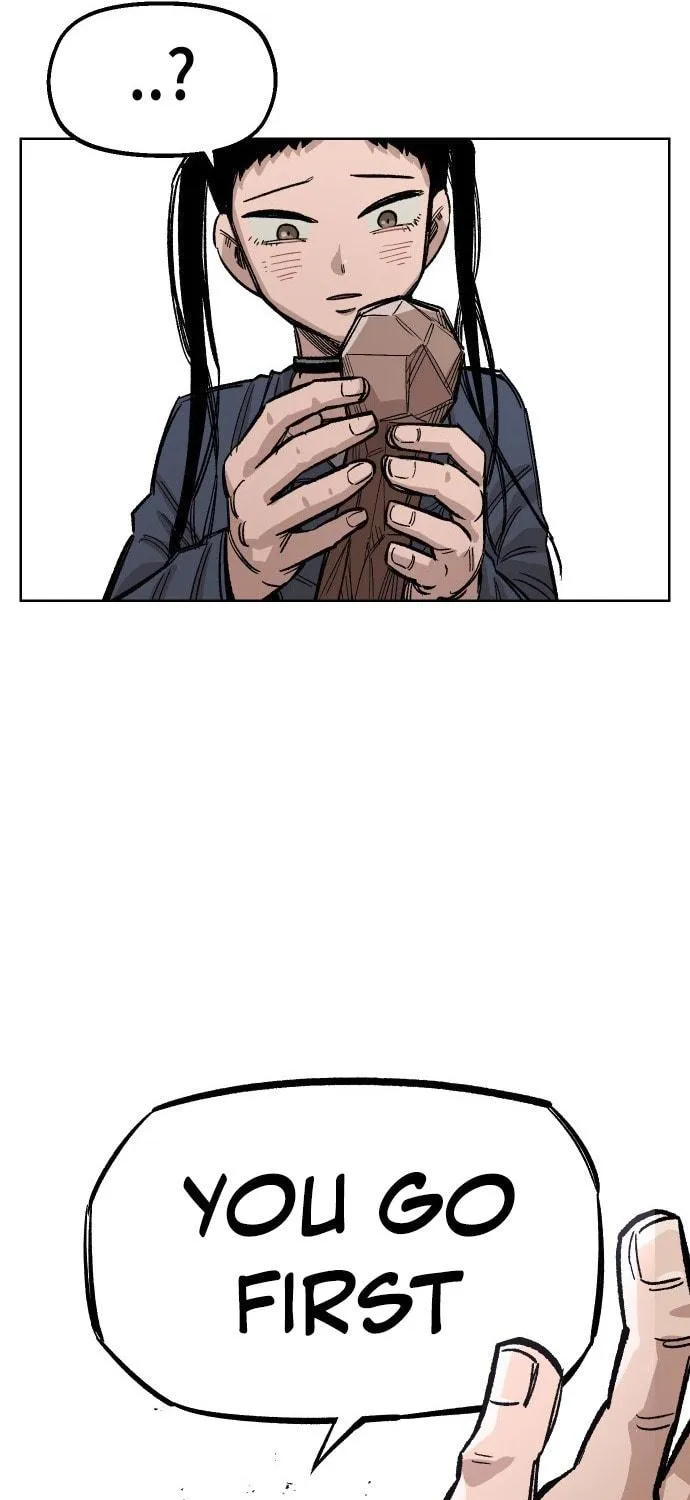 Reincarnation of the Veteran Soldier Chapter 35 page 64 - 