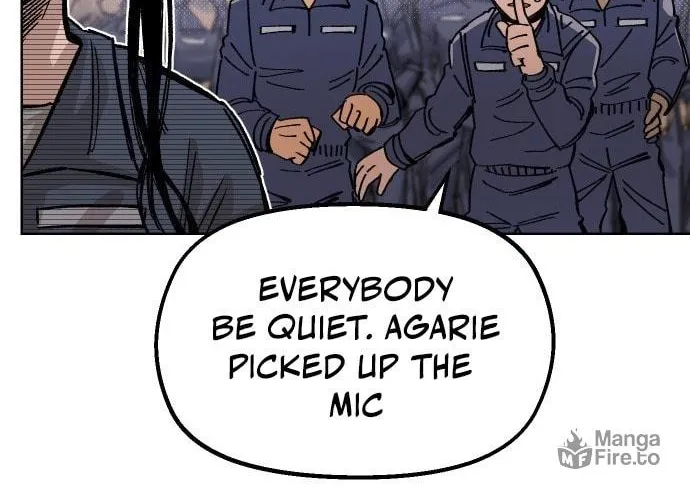 Reincarnation of the Veteran Soldier Chapter 35 page 67 - 