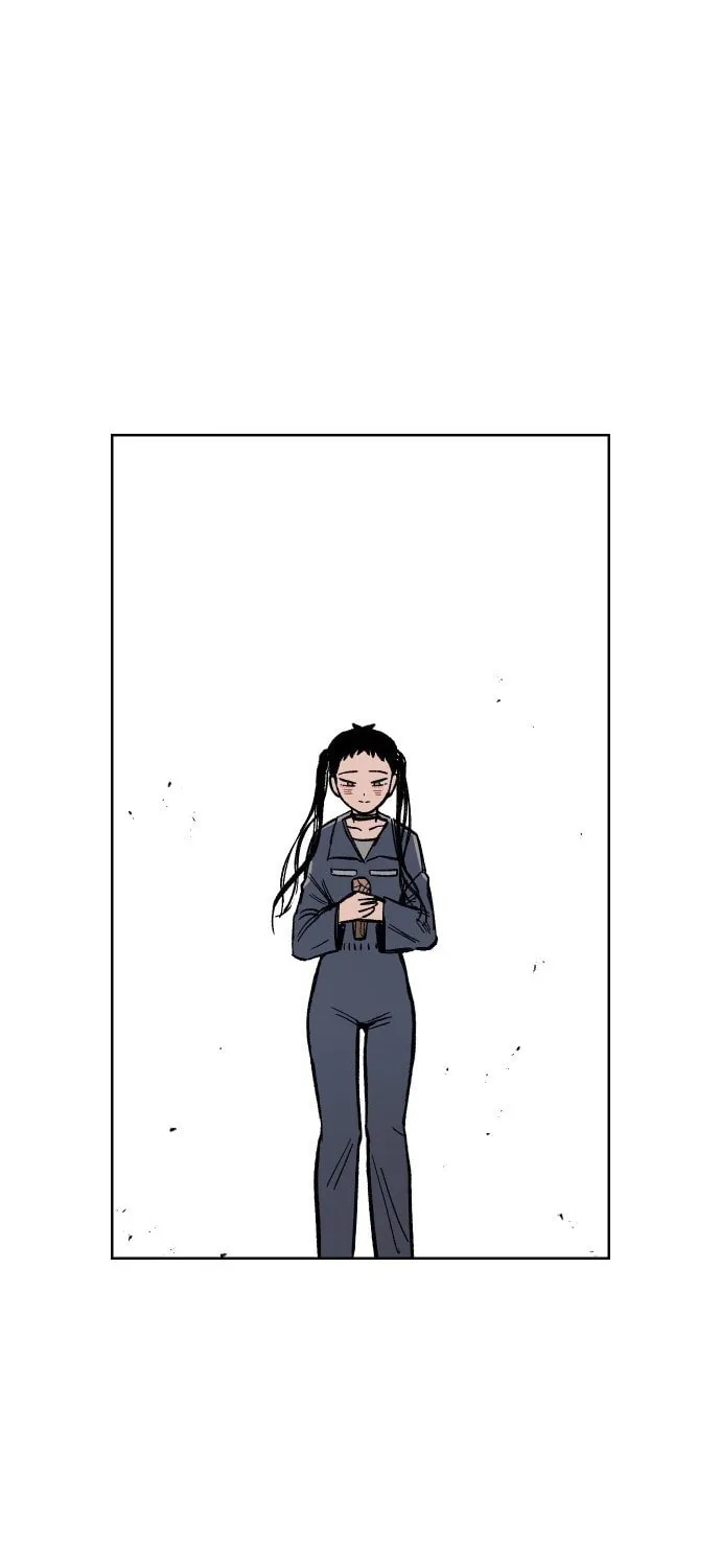 Reincarnation of the Veteran Soldier Chapter 35 page 68 - 