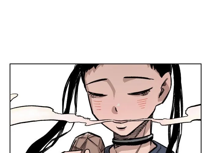 Reincarnation of the Veteran Soldier Chapter 35 page 69 - 