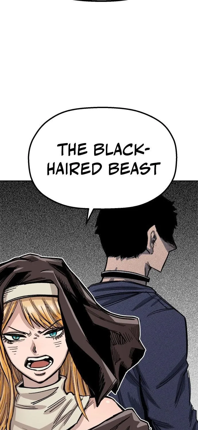 Reincarnation of the Veteran Soldier Chapter 35 page 8 - 