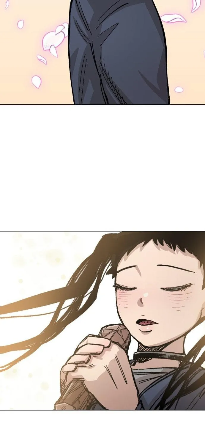 Reincarnation of the Veteran Soldier Chapter 35 page 72 - 