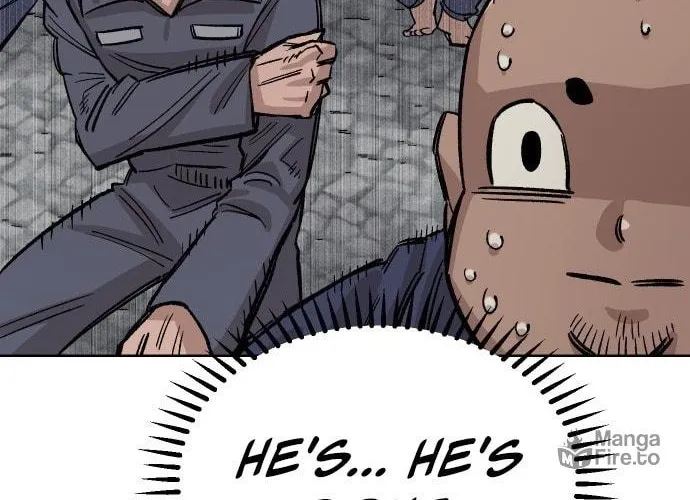 Reincarnation of the Veteran Soldier Chapter 35 page 75 - 