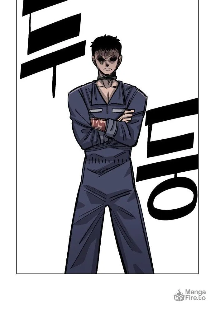 Reincarnation of the Veteran Soldier Chapter 35 page 78 - 