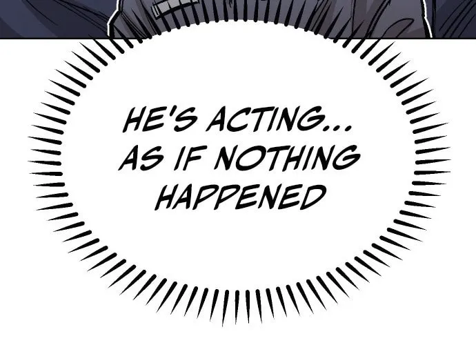 Reincarnation of the Veteran Soldier Chapter 35 page 80 - 