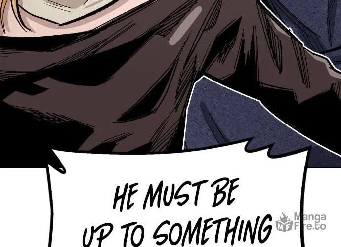 Reincarnation of the Veteran Soldier Chapter 35 page 9 - 