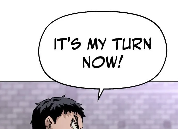Reincarnation of the Veteran Soldier Chapter 35 page 82 - 