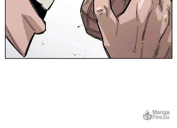 Reincarnation of the Veteran Soldier Chapter 35 page 84 - 