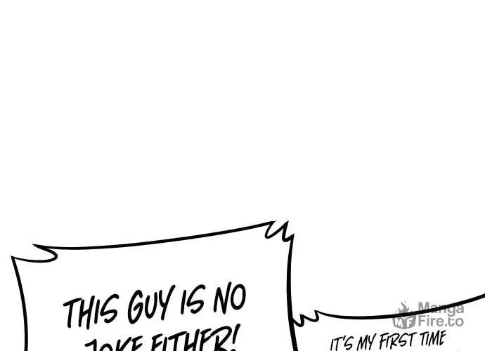 Reincarnation of the Veteran Soldier Chapter 35 page 90 - 
