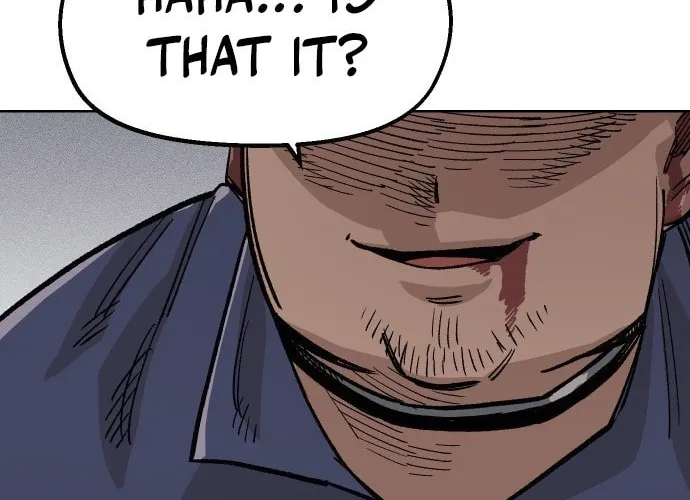 Reincarnation of the Veteran Soldier Chapter 35 page 92 - 