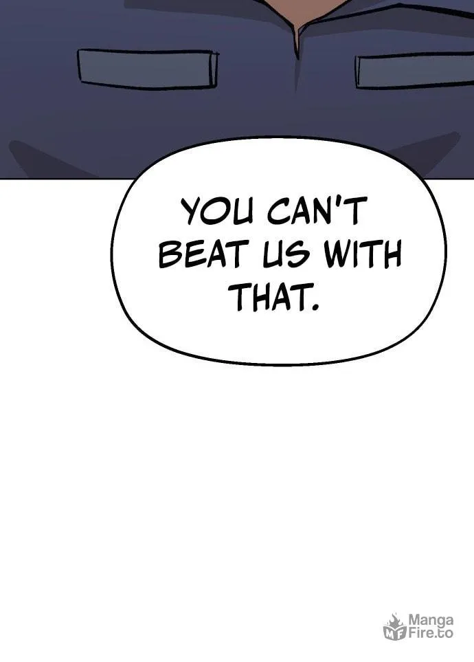 Reincarnation of the Veteran Soldier Chapter 35 page 93 - 