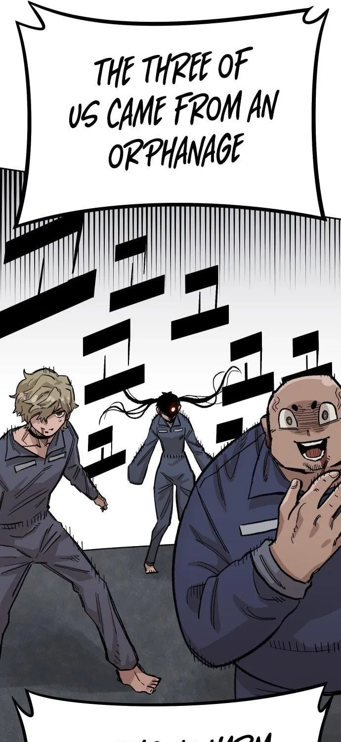 Reincarnation of the Veteran Soldier Chapter 35 page 94 - 